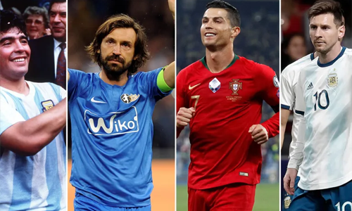 乐动-德罗赞33分 阿德28+7 马刺力克独行侠赢6连胜